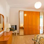 Casa Franca Apartment *