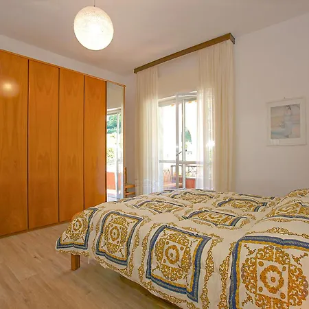 Casa Franca Διαμέρισμα *