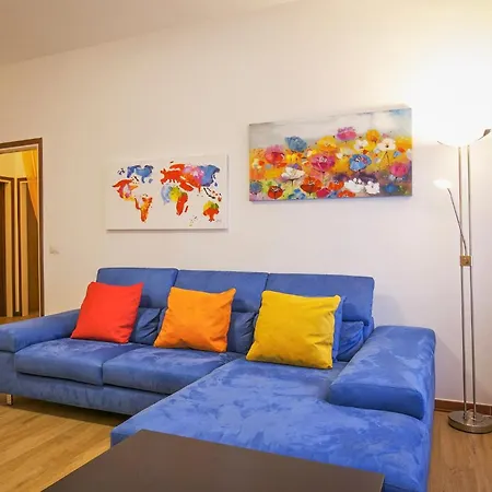 Casa Franca Cannobio