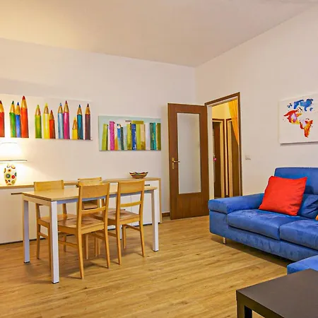 Casa Franca Cannobio