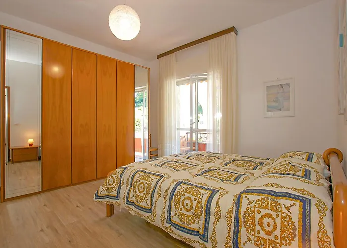 Casa Franca Διαμέρισμα *