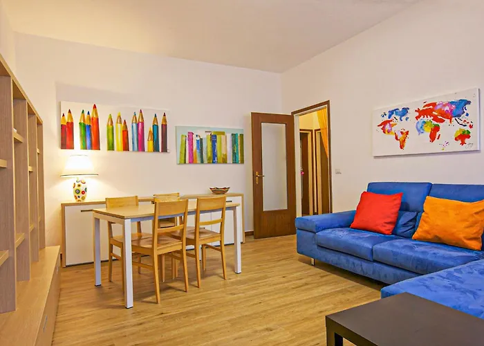 Casa Franca Cannobio