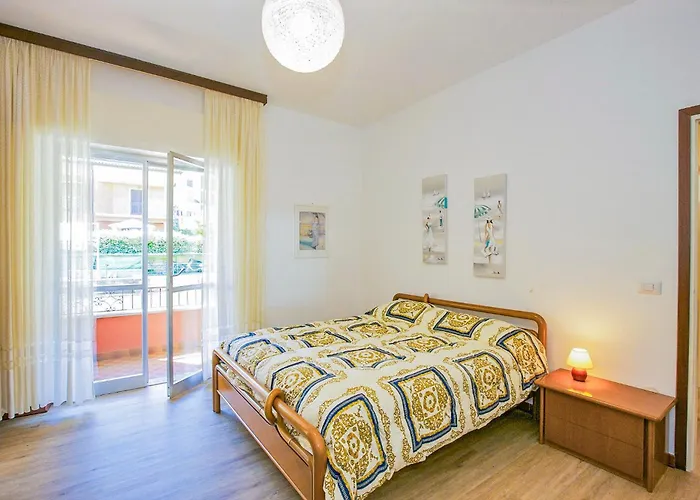 Casa Franca Cannobio